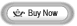 buy now